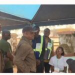 ADC Accuses Wike of Interfering in FCT Council Elections