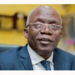 Tinubu Government Defends Executive Order on NNPC Revenue Remittance