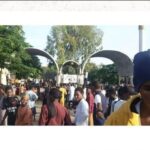 Nigerian Authorities Uncover Price Manipulation by Domestic Airlines