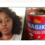 Comedian Seyi Law Apologises To Nigerians Over Safety Comment