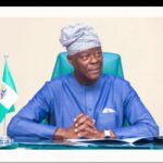 BREAKING: INEC Reschedules 2027 General Elections to January, February