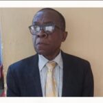 Anambra Court Sentences Orient Petroleum MD, Two Others To 14 Years Over N25bn Fraud