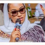 Anambra Court Sentences Orient Petroleum MD, Two Others To 14 Years Over N25bn Fraud