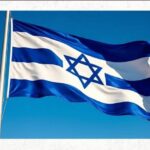 Gov Otti Confirms Kidnap Attempts in Abia, Says Security Agencies in Control