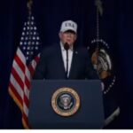 Jerusalem Shuts Schools, Offices After Israel Strikes Iran