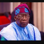 Israel Says Signs Point to Khamenei’s Death After US-Israeli Attack