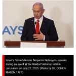 Senator Natasha Akpoti-Uduaghan Launches Electronic Vehicle Initiative in Kogi Central