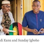 2027: INEC Announces February 20 for Presidential, NASS Polls