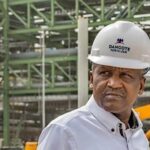 Tax Reforms Will Drive Economic Modernisation – G-24 Chief