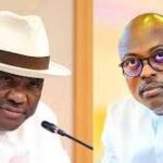 PDP Blasts Senate’s Manual Result Clause, Calls It ‘Backdoor Plot’