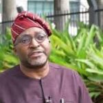 Atiku’s Son Steps Down as Adamawa Commissioner After Gov Fintiri Joins APC