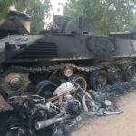 Aleshinloye Pledges Fair Representation for Oyo at Federal Character Commission