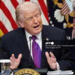 US Allows Temporary Sale of Stranded Russian Oil to India