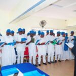 Boko Haram Attack Leaves Over 40 Soldiers Dead, Lieutenant Colonel Among Victims