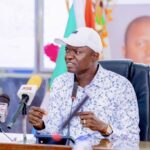 Alake Attributes Solid Minerals Sector Growth to Tinubu’s Reforms