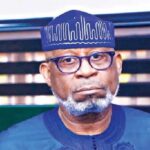 APC Publicity Secretary Arrested Over Ebonyi Monarch’s Killing — Gov Nwifuru