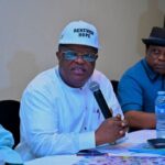 US Moves to Designate Sudanese Muslim Brotherhood as Terrorist Group