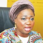 Airfares May Rise by 25% as Aviation Fuel Climbs to N1,600 per Litre