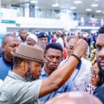 Iranian Women Footballers Relocated After Safe House Location Was Leaked