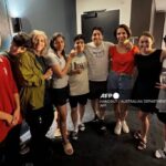 Countries Decline Nigeria’s Ambassadorial Nominees Citing Tinubu’s Remaining Tenure