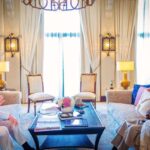 Abaribe, Tambuwal, Umeh, Others Defect to ADC