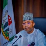 Ido Killing: Residents Allege Herdsmen Leader Facilitated Arrest of Vigilante Members