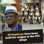 Tinubu: Don’t Focus Only on Me, Hold States and LGs Responsible