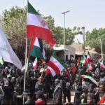 Airlines Struggle as Aviation Fuel Price Jumps to N1,800 Per Litre