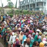 16-Year-Old Dowman Breaks Record in Arsenal Win Over Everton