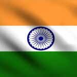 Michael B. Jordan Becomes Sixth Black Man to Win Best Actor Oscar