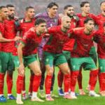 Benin Queen Faces Possible Removal Over Unauthorized Peller’s Palace Visit