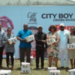 Olubadan Warns Politicians Against Using Religion for 2027 Elections