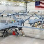 Jehovah’s Witnesses Ease Blood Rules, Allow Self-Donation