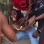 US Deploys Drones, 200 Troops to Support Nigeria’s Counterterrorism Efforts — Report