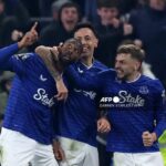 Alao-Akala Family Crisis Deepens Over 35 Properties Across Four Countries