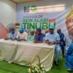 Everton Hammer Chelsea 3-0, Beto Stars in Dominant Display