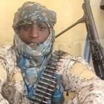 Nigeria to Launch Long-Acting HIV Prevention Injection as 52,000 Doses Arrive