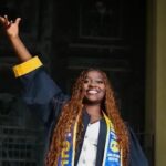 BREAKING: El-Rufai Arraigned in Kaduna Court Amid Tight Security