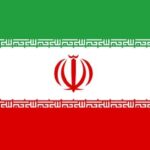 Tinubu Approves Nationwide Rollout of Electric Vehicles and CNG Strategy