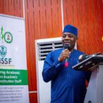 Ukraine, Saudi Arabia Seal Defence Pact Amid Rising Regional Tensions