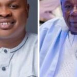 UK Imposes Emergency Visa Ban on Four Countries Over Asylum Surge