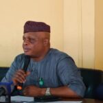 N2.5bn Fraud: Ex-Aviation Minister Stella Oduah Moves to Refund Funds in Plea Bargain Bid