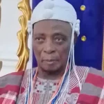 Barau: Nigerians’ Fears on State Police Will Be Addressed