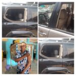 APC Publicity Secretary Arrested Over Ebonyi Monarch’s Killing — Gov Nwifuru