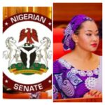 Rivers Assembly Explains Rejection of Four Fubara Nominees