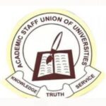 Nigeria Partners Israeli, US, Others on Intelligence-Driven Security Strategy – Presidency