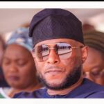 Qatar Shut Down Iranian Jets Amid Escalating Gulf Attacks on Energy Facilities