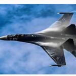 Atiku’s Son Steps Down as Adamawa Commissioner After Gov Fintiri Joins APC