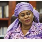 NATO Strengthens Missile Defence After Intercepting Iranian Missile