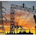 UK MP Steps Aside After Husband’s Arrest Over Alleged China Spy Plot